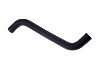 фото thumb №1, Труба шланг радиатор воды vivaro movano trafic 1.9