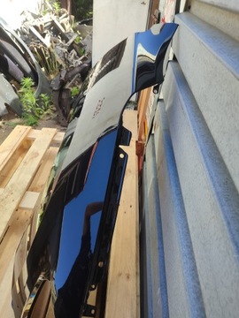 фото thumb №13, Крыло правый перед переднее nissan x-trail xtrail iii 3 t32 04.14-08.22 g41