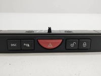 фото thumb №7, Land rover range rover sport l320 2007 панели управление, переключатели