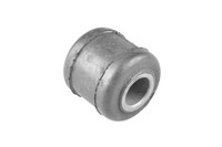 фото thumb №1, Втулка амортизатора передний нижняя isuzu opel monterey