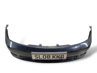 фото thumb №11, Chevrolet lacetti 1600cm3 2008 бампери хетчбек