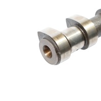 фото thumb №11, Lexus ls400 вал розподільний вал двигуна бензиновий 1uz-fe 1350250010