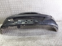 фото thumb №9, Бампер перед peugeot 206 plus +