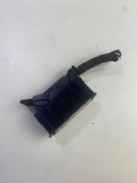 фото thumb №5, Штекер колодка насоса abs chevrolet orlando aca