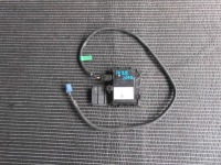 фото thumb №1, Радар датчик мертвого pola датчик ix35 tucson iii