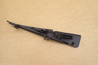 фото thumb №9, Nissan juke i f15 завершення підскло праві 668941kk1a