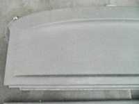 фото thumb №6, Bmw x1 e84 полка задняя багажника задняя 2991800