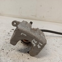 фото thumb №8, Hyundai ix35 суппорт тормоза левый nowe 58210-2y310