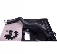 фото thumb №1, Esen skv 43skv651 шланг гибкий радиатора