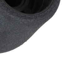 фото thumb №10, Clio kangoo twingo logan ручка рычаг переключения передач