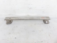 фото thumb №1, Усилитель бампера задняя peugeot rcz coupe