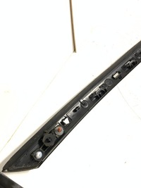 фото thumb №12, Renault espace v левая молдинг блок двигателя стекло перед защита 727612381r