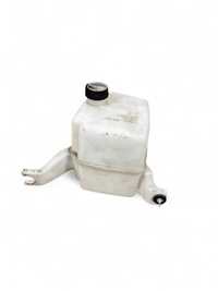 фото thumb №5, Lexus nx резонатор впуска 1789436040