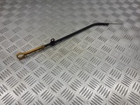 фото thumb №1, Щуп щуп оливи chevrolet aveo t255 1.2