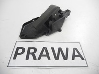 фото thumb №7, Ручка внутрішня права перед задня fiat panda оригінальний номер 71748207