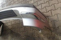 фото thumb №12, Chrysler pacifica 4.0 07-08 бампер задній задня