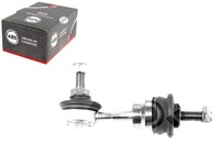 фото thumb №1, Соединитель стабилизатора smart a.b.s.