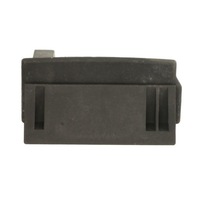 фото thumb №1, Ручка задня nissan pathfinder iii 05-