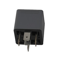 фото thumb №11, Компрессор zawieszeniaa do mercedes w212 2123200404