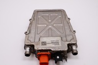 фото thumb №8, Jeep wrangler jl chrysler pacifica нагрівач акумулятора webasto 68443445ac,