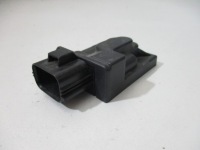 фото thumb №1, Модуль блок управления насоса топлива volvo xc90 31478784