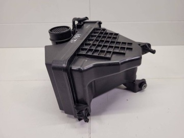 фото thumb №6, Корпус фильтра воздуха kia sportage 4 2018 28110-d3100