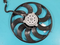 фото thumb №2, Вентилятор радіатор jeep renegade 14- 2.0 crd