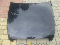 Купить Капот крышка двигателя audi a6 c6 2004-07 lz5d, фото thumb