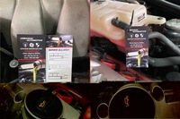 фото thumb №4, Катушка зажигания daewoo lanos hella