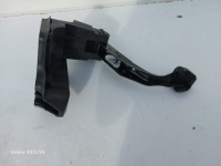 фото thumb №6, Педаль тормоза vw polo v 6r eu