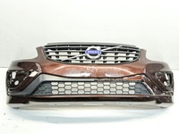 фото thumb №1, Volvo xc60 lift r-design бампер перед передний