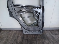 фото thumb №15, Двері ford kuga mk3 iii 2019-2025 задні ліва