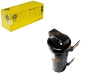 фото thumb №1, Hella осушувач кондиціонера hella 90486845 1618016