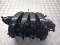 фото thumb №1, Коллектор всасывающий fiat croma ii 1.8 55563686