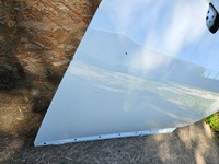 фото thumb №7, Mazda cx3 cx 3 дверь перед передние левая