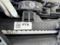 фото thumb №7, Hyundai i30 iii 2017- 1.0 t-gdi pas kompletny підсилювач радіатор балка