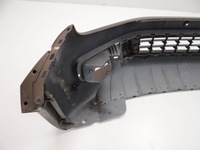 фото thumb №13, Vw volkswagen vw amarok 2hh бампер перед 2hh807221