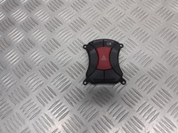 фото thumb №1, Переключатель света аварийных fiat doblo