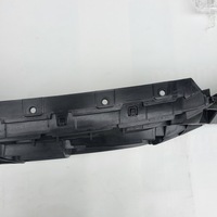 фото thumb №8, Audi rs7 4k8807233d zmocnienie бампера перед