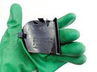 фото thumb №8, Mercedes-benz e w211 2004 сиденья, сиденье