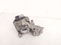 Купити Lexus nx 2023 насос води 0810105880101, фото thumb