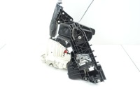 фото thumb №12, Mercedes w164 ml x164 gl замок дверь левый задняя задний europa