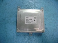 фото thumb №1, Перетворювач датчик mazda 3 bol5-67890 2019