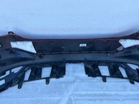 фото thumb №12, Kia ev6 gt-line бампер задняя оригинал 86656-cv100