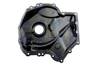 фото thumb №11, Защита распределительного вала audi a4 1.8tfsi 2.0tfsi 2007- a5 1.8tfsi 2.0tfsi