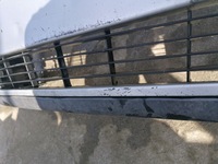 фото thumb №12, Renault espace iv 06r бампер перед передний