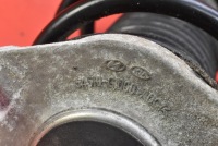 фото thumb №6, Амортизатор левый перед 54650-gi350 54650-gixx2 hyundai ioniq 5 v 21-