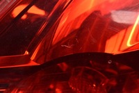 фото thumb №11, Лампа правая задняя задняя 009735-02 kia ceed 1 i 3d hb 07-10