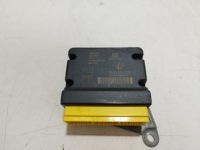 Купить Renault clio v captur 2 модуль блок управления подушка безопасности 985100693r, фото thumb
