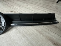 фото thumb №4, Vw polo vi решётка радиатора решётка радиатора перед 2g0